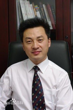 马博在线登录创新论坛第六百六十六讲（“弘扬爱国奋斗精神、建功立业新时代”系列活动)：Inherent Multifunctional Inorganic Nanoparticles for Imaging-guided Cancer Therapy