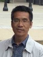 马博在线登录创新论坛第六百七十三讲（“弘扬爱国奋斗精神、建功立业新时代”系列活动）：数论中的几个猜想